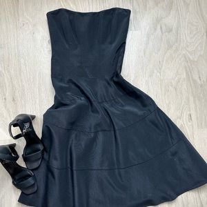 Nicole Miller Collection cocktail dress Size 2